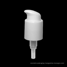 24mm Plastic Lotion Dispenser Pump (NP34)